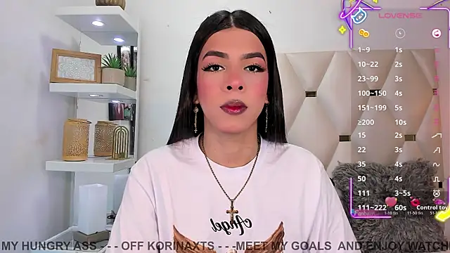 Snapshot of VeronicaSexx chatting on 11, 2, 2026 VeronicaSexx online show from 11, 2, 2026