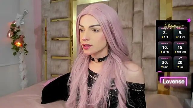 Snapshot of Dylan_Turnerr chatting on 21, 3, 2025 Dylan Turnerr online show from 21, 3, 2025