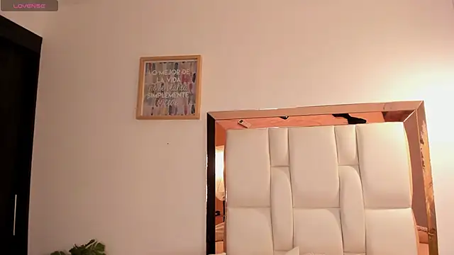 Dylan Turnerr online show from 12, 11, 2025