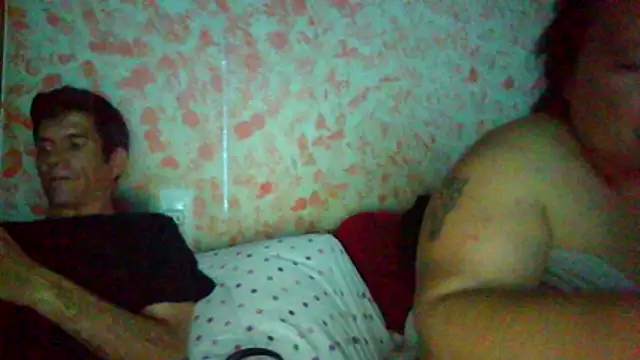 parejade225xh online show from 30, 4, 2026