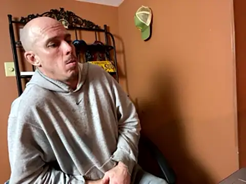 Mac ThunderCock online show from 10, 1, 2026