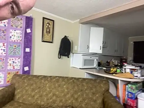 Mac ThunderCock online show from 20, 6, 2026