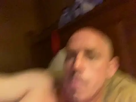 Mac ThunderCock online show from 24, 6, 2026