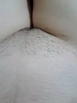 Snapshot of yakot7 chatting on 16, 9, 2025 yakot7 online show from 16, 9, 2025