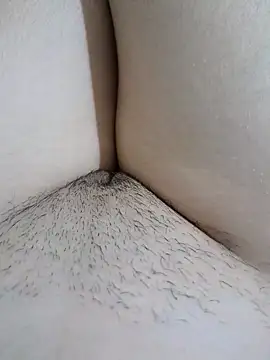 Snapshot of yakot7 chatting on 17, 9, 2025 yakot7 online show from 17, 9, 2025