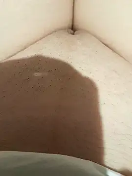 Snapshot of yakot7 chatting on 3, 10, 2025 yakot7 online show from 3, 10, 2025