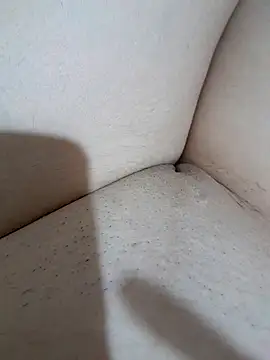 Snapshot of yakot7 chatting on 15, 10, 2025 yakot7 online show from 15, 10, 2025