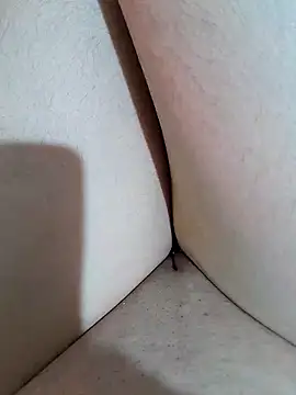 yakot7 online show from 8, 3, 2026