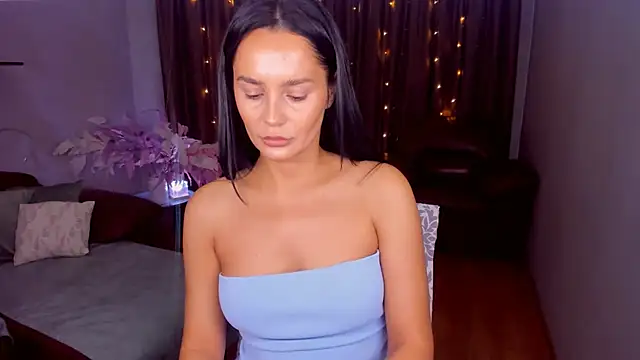 Snapshot of DanaSincere chatting on 16, 1, 2026 DanaSincere online show from 16, 1, 2026