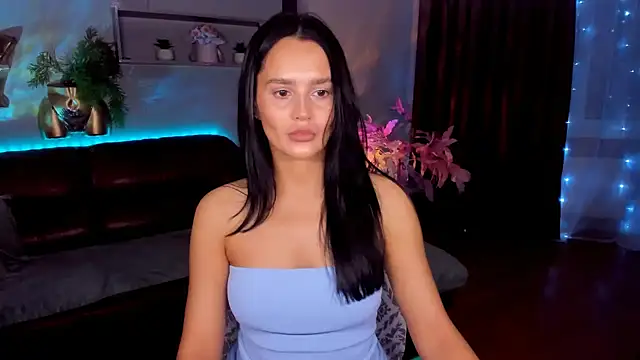 Snapshot of DanaSincere chatting on 2, 2, 2026 DanaSincere online show from 2, 2, 2026