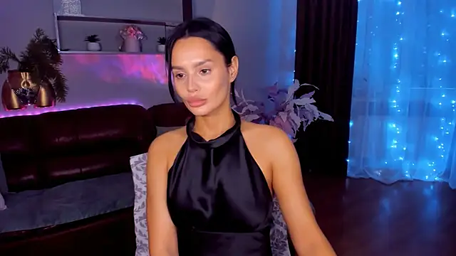 Snapshot of DanaSincere chatting on 19, 2, 2026 DanaSincere online show from 19, 2, 2026