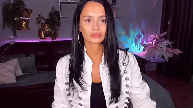DanaSincere online show from 31, 5, 2026