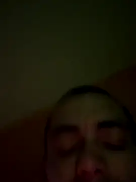 Snapshot of bliznasxki chatting on 1, 11, 2025 bliznasxki online show from 1, 11, 2025