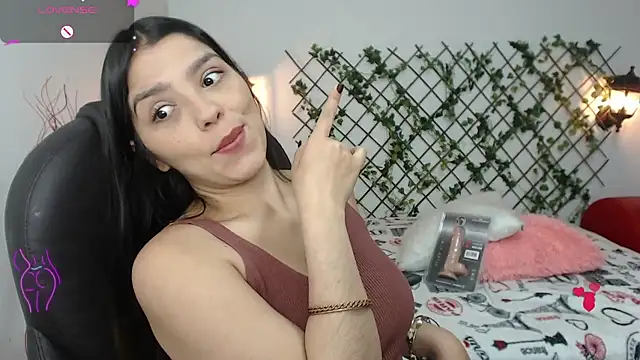 issa  nassar online show from 28, 9, 2025