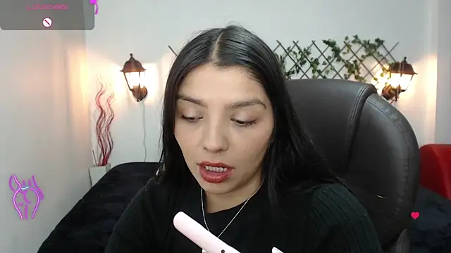 issa  nassar online show from 3, 10, 2025