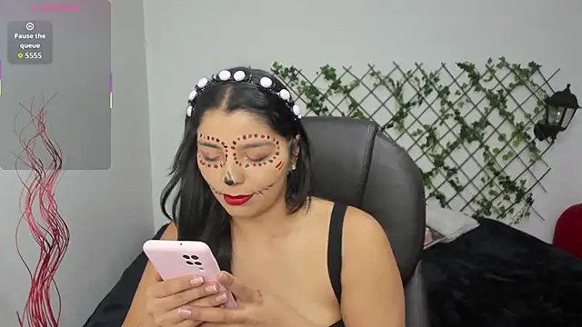 issa  nassar online show from 31, 10, 2025