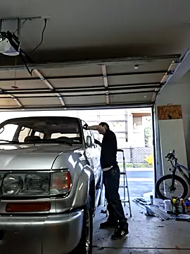 Jordan99 9 online show from 3, 4, 2026