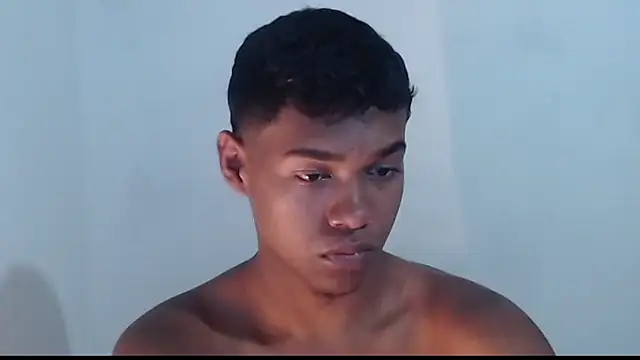 Jampier sexyboy online show from 6, 3, 2025