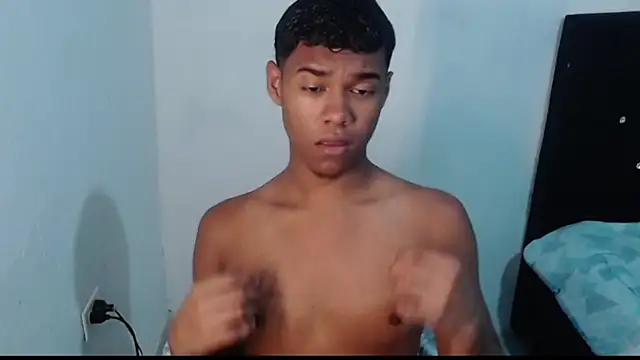 Jampier sexyboy online show from 11, 3, 2025