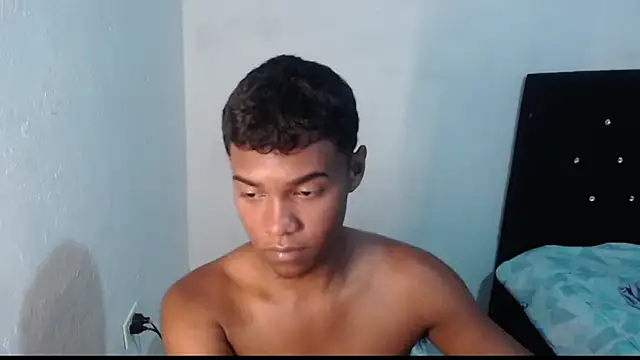 Jampier sexyboy online show from 11, 3, 2025