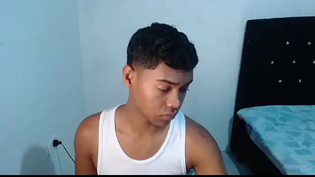 Jampier sexyboy online show from 12, 3, 2025