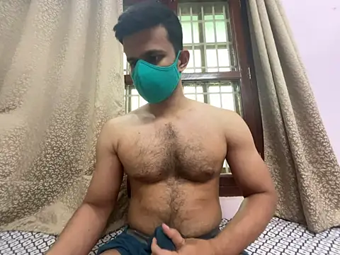 tantric ind online show from 2, 3, 2025