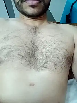 tantric ind online show from 12, 3, 2025