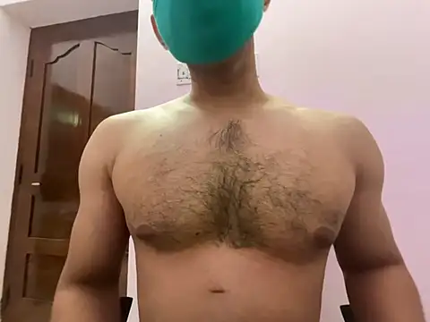 tantric ind online show from 15, 3, 2025