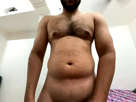 tantric ind online show from 17, 10, 2025