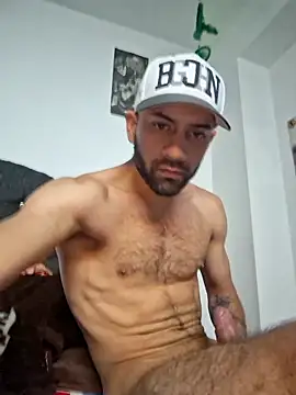 geneS1S49 online show from 6, 11, 2025