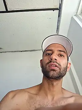 geneS1S49 online show from 18, 11, 2025