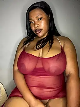 CuteSexyBoobz online show from 8, 1, 2026