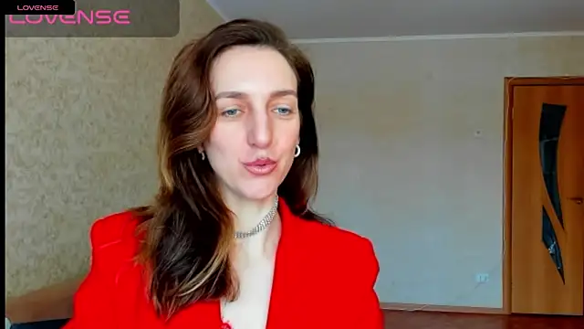 Snapshot of desired_zzoya chatting on 7, 2, 2026 desired zzoya online show from 7, 2, 2026