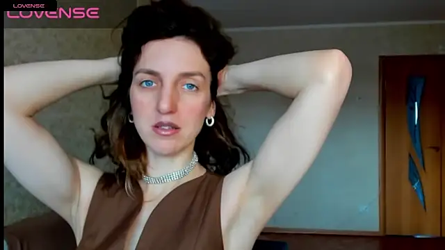 Snapshot of desired_zzoya chatting on 20, 2, 2026 desired zzoya online show from 20, 2, 2026