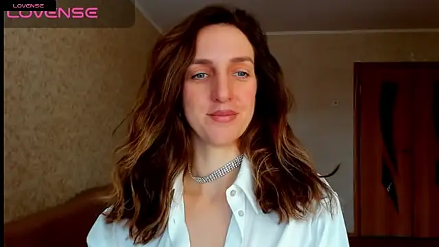 Snapshot of desired_zzoya chatting on 20, 2, 2026 desired zzoya online show from 20, 2, 2026