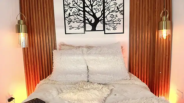 Jonas Rivers online show from 25, 2, 2026