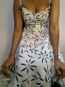 Snapshot of Sexyradha_ chatting on 19, 3, 2025 Sexyradha online show from 19, 3, 2025