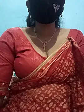 Snapshot of Sexyradha_ chatting on 27, 2, 2026 Sexyradha online show from 27, 2, 2026