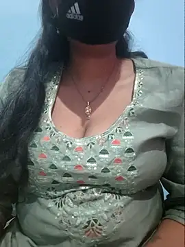 Sexyradha  online show from 11, 4, 2026