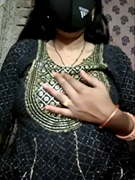 Sexyradha  online show from 18, 4, 2026