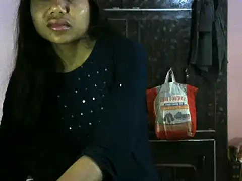 mayra89 online show from 16, 3, 2025