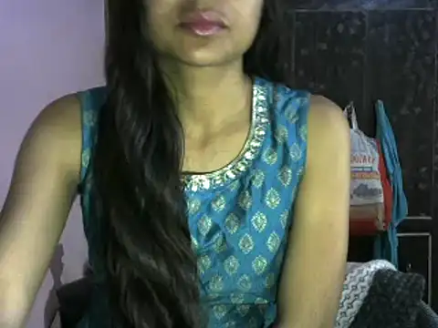 mayra89 online show from 20, 3, 2025