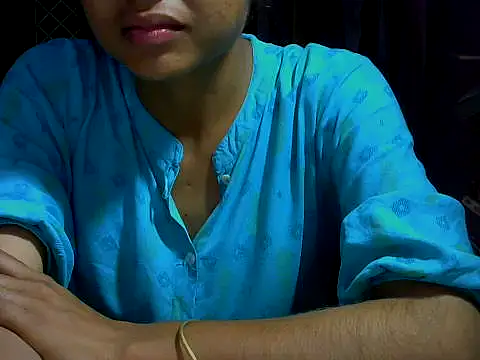 mayra89 online show from 12, 9, 2025