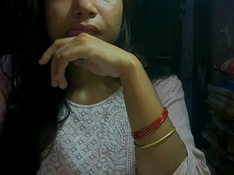 mayra89 online show from 27, 9, 2025