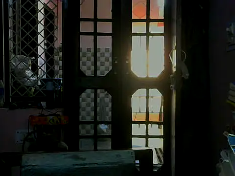 mayra89 online show from 29, 9, 2025