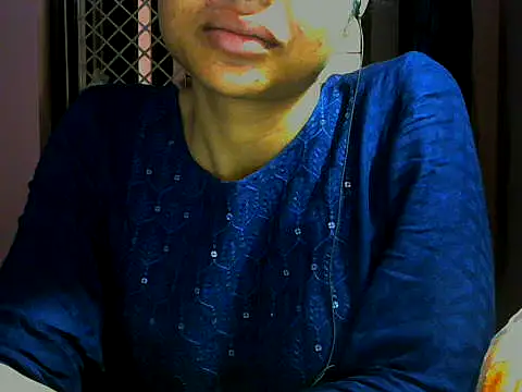 mayra89 online show from 15, 10, 2025