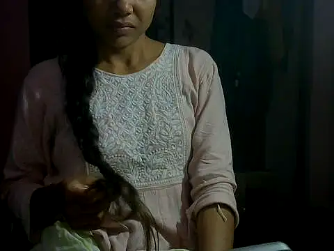 mayra89 online show from 24, 10, 2025