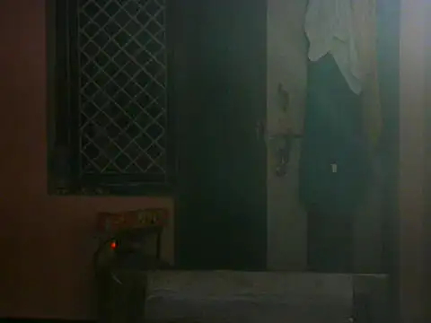 mayra89 online show from 25, 10, 2025