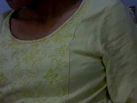 mayra89 online show from 25, 2, 2026