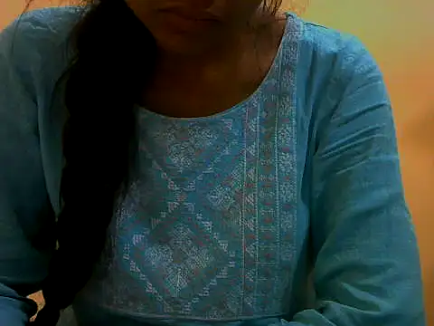 mayra89 online show from 1, 3, 2026